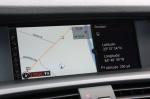 BMW X3 2011 года